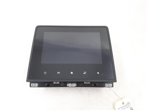Display monitor RENAULT CLIO V (B7_) 1.0 TCe 90 (B7MT) | BP24794862C48 - Image 4