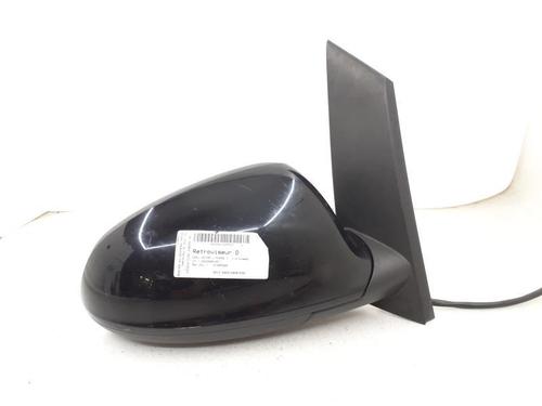 Right mirror OPEL ASTRA J (P10) 1.3 CDTI (68) | BP24784879C27 