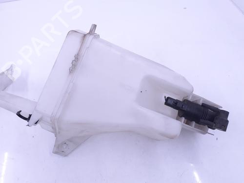 Windscreen washer tank NISSAN NOTE (E12) 1.2 | BP28799106C113