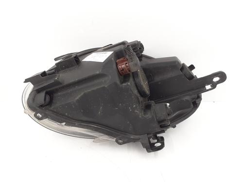 Used Right headlight Right headlight FIAT 500L (351_, 352_) 1.4 (199LYB1B) (95 hp) 33309053 33309053