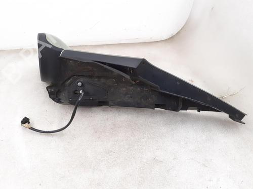 Left mirror RENAULT ESPACE III (JE0_) 2.2 D | BP24793076C26 