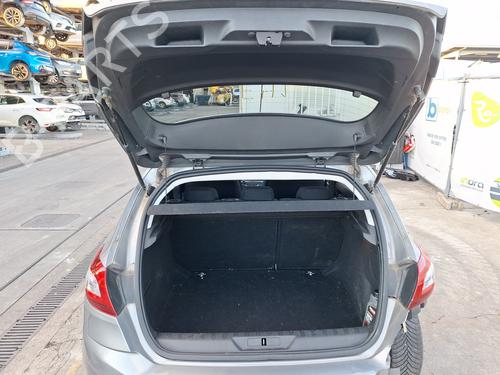  - Image 7