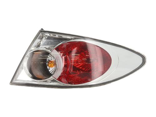 Right taillight MAZDA 6 Hatchback (GG)  | BP36896705C35  - Image 5