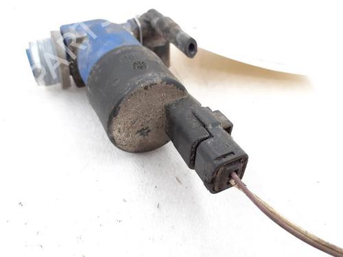 Washer pump RENAULT CLIO III Grandtour (KR0/1_) 1.5 dCi (KR0F) | BP24784344E24