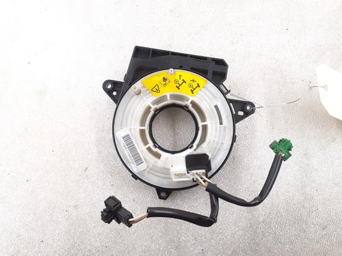 Used Squib airbag MINI MINI (R50, R53) One (90 hp) 24771562