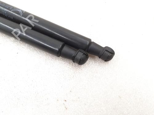 tailgate-lift-support-citroen-c3-iii-sx-2016-24771366 main image
