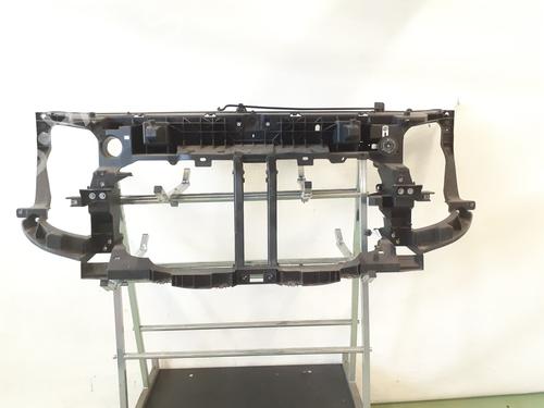 Frontplade/Frontkurv RENAULT MASTER III Van (FV) Z.E. (FV1Z) | BP36786985C72 - Image 5