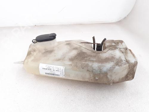 Used Windscreen washer tank DACIA LOGAN MCV (KS_) 1.5 dCi (KS0W) (86 hp) 24788362