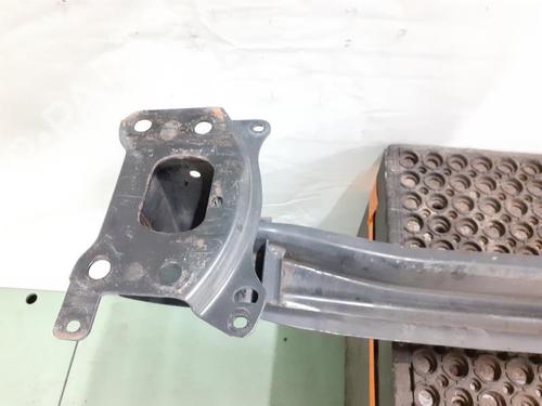 Front bumper reinforcement VW GOLF V (1K1) 2.0 TDI | BP24782033C109 