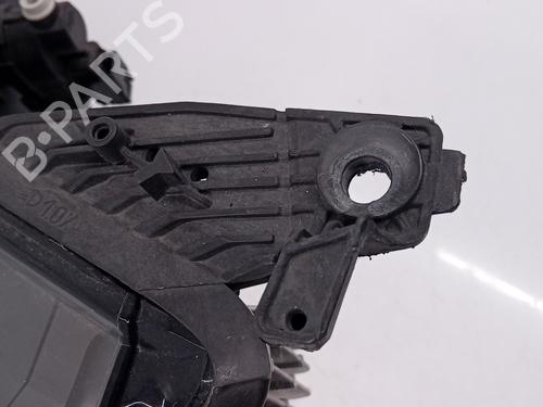 Faro izquierdo RENAULT MEGANE IV Hatchback (B9A/M/N_) 1.5 dCi 110 (B9A3) | BP30435188C28 