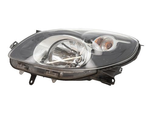 Lyskaster venstre Lyskaster venstre 38032459 38032459