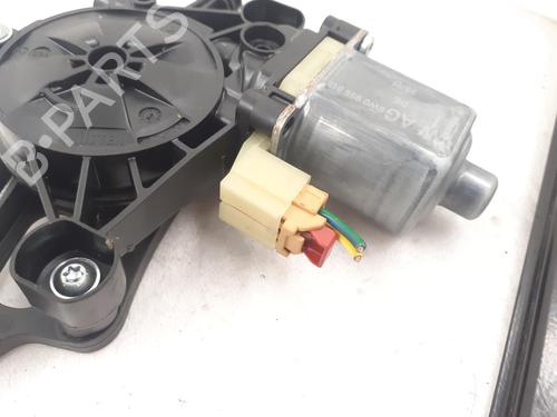 rear-right-window-mechanism-audi-a4-b9-8w2-8wc-2015-24785674 main image