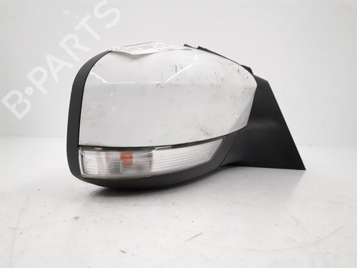 Retrovisor direito FORD FOCUS III 1.5 TDCi | BP30445150C27