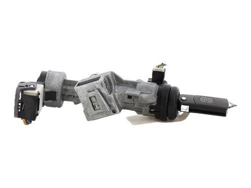 Ignition barrel MAZDA 3 (BL) 2.3 MPS Turbo (BL14) | BP39630768M48 - Image 2