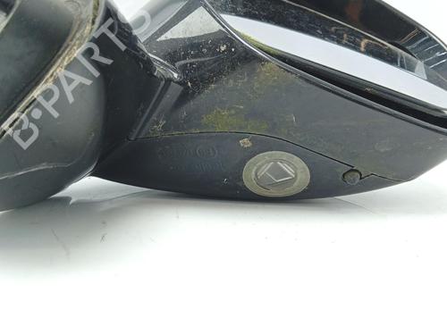 Used Right mirror Right mirror 38601839 38601839