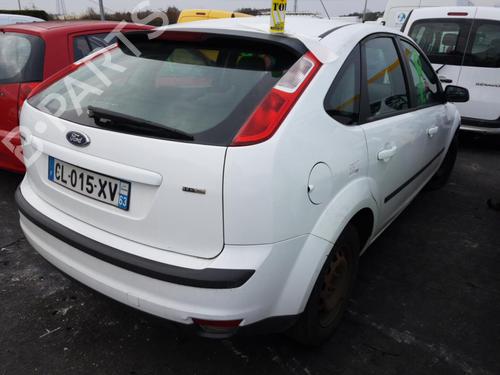 Switch FORD FOCUS II (DA_, HCP, DP) 1.6 TDCi | BP24782446I30 