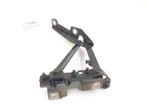 Hinge/Door check strap OPEL INSIGNIA A (G09) 2.0 CDTI (68) | BP24788802C146 
