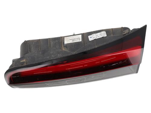 Right tailgate light FIAT TIPO Hatchback (356_, 357_) | BP36786939C80 - Image 3