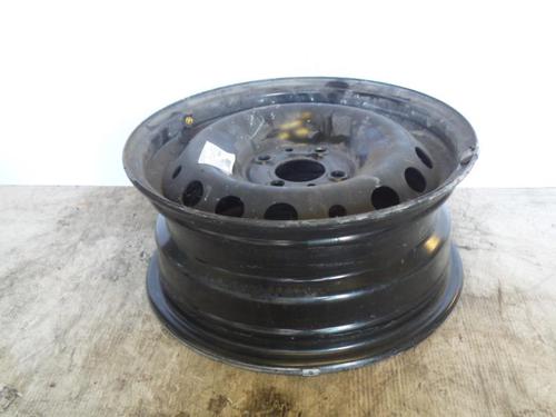 Felg LANCIA YPSILON (843_) 1.2 (843.AXA1A) (60 hp) 24775408