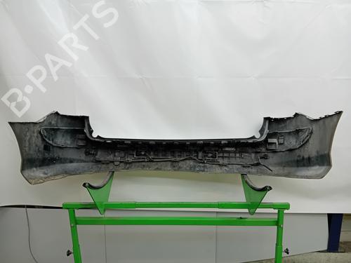 Used Rear bumper Rear bumper 36027386 36027386