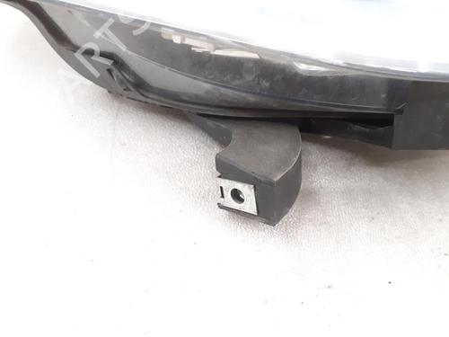 right-headlight-fiat-qubo-225_-2008-24795274 main image