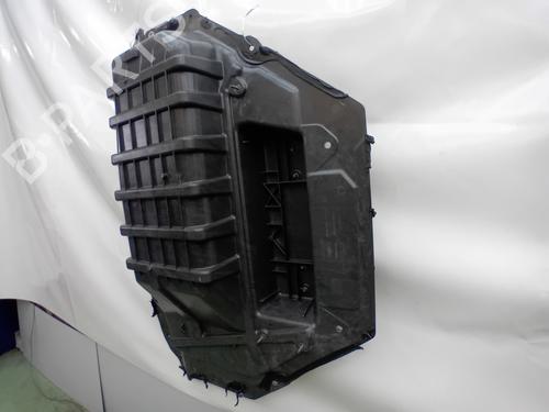 Other RENAULT MEGANE IV Hatchback (B9A/M/N_) 1.8 RS 300 (B9M8) | BP34191277O1  - Image 6