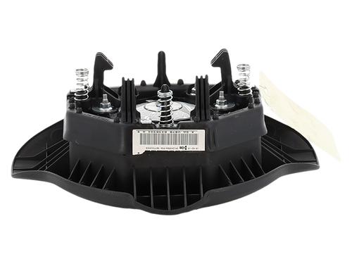 driver-airbag-peugeot-partner-tepee-2008-36015272 main image