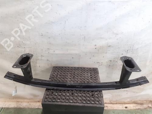 Front bumper reinforcement BMW 1 (E87) 118 d | BP29341571C109 
