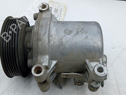 AC compressor CITROËN BERLINGO Box Body/MPV (K9) 1.5 BlueHDi 100 | BP37741942M34 - Image 5