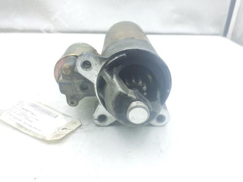 Startmotor FORD FOCUS I (DAW, DBW) 1.8 Turbo DI / TDDi | BP30462605M8