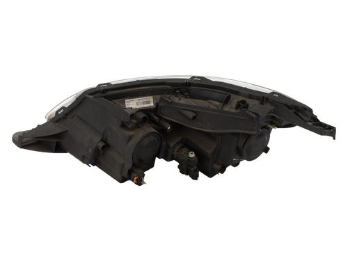 Left headlight PEUGEOT 2008 I (CU_) 1.6 HDi | BP38991812C28 - Image 3