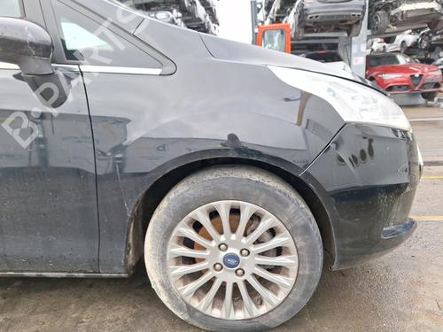 Gearkasse FORD B-MAX (JK) 1.0 EcoBoost | BP33309092M3 - Image 32