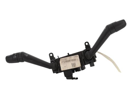 Used Switch Switch 37187531 37187531