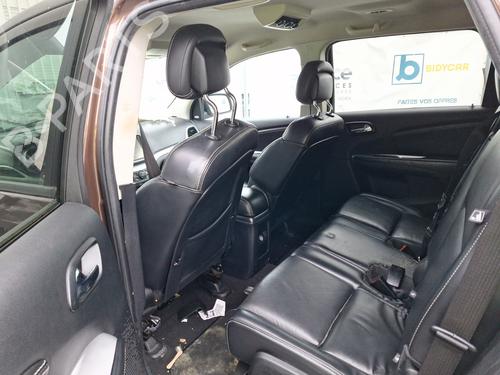 Rear mirror FIAT FREEMONT (345_) 2.0 JTD 4x4 | BP34393623I6 - Image 24