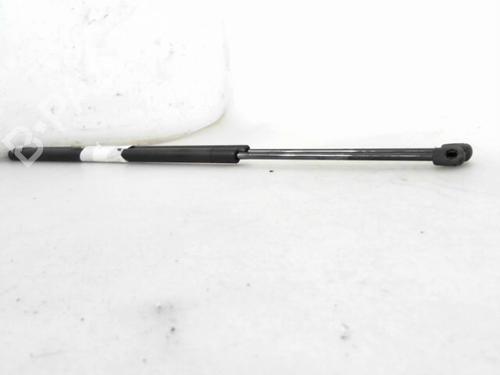 Used Tailgate lift support FORD FIESTA V (JH_, JD_) 1.4 TDCi (68 hp) 24777796