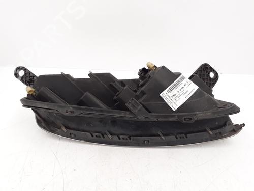 Venstre positionslygte Venstre positionslygte CITROËN C3 III (SX) 1.2 PureTech 82 (83 hp) 33841614 33841614