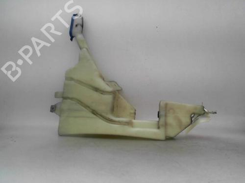 Sprinklertank MINI MINI (R50, R53) Cooper (116 hp) 24775587