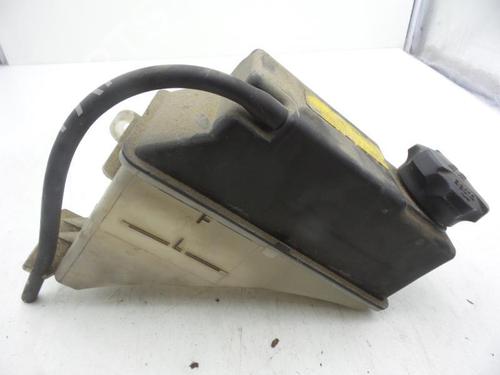 Expansion tank HYUNDAI GETZ (TB) 1.1 | BP24784054C120 