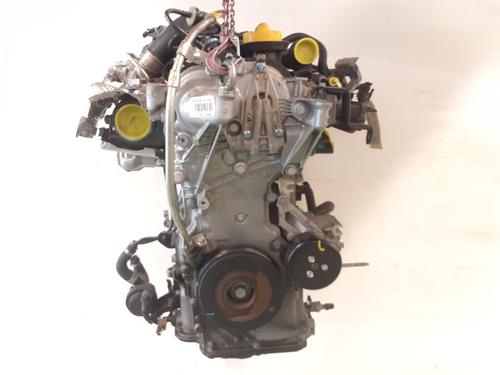 engine-renault-clio-v-b7_-2019-33724776 main image