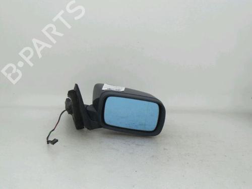 Right mirror BMW 3 Touring (E46) 320 d | BP24774417C27 