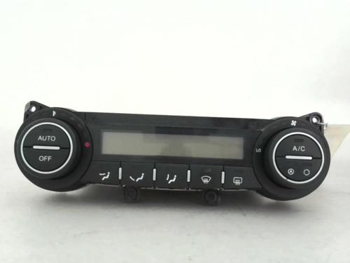 Commande Chauffage KIA CEE'D Hatchback (ED) 1.6 CRDi 115 | BP24779457I5 