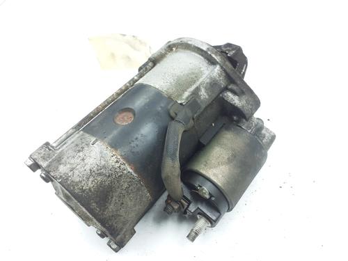 Starter CHRYSLER PT CRUISER (PT_) 2.2 CRD | BP27681969M8 
