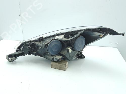 Used Right headlight Right headlight 38454609 38454609