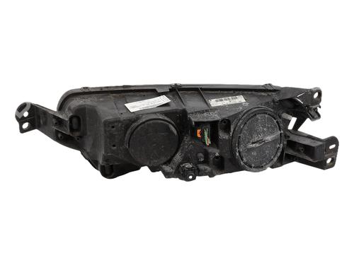 Right headlight CITROËN C4 Picasso II | BP36301625C29 - Image 5