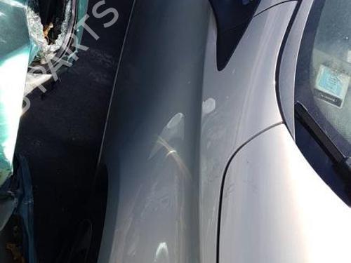 Switch RENAULT ZOE (BFM_) ZOE | BP24778461I30  - Image 7