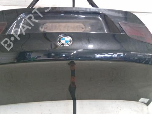 Used Tailgate BMW 5 (F10) 530 d xDrive (258 hp) 29269930