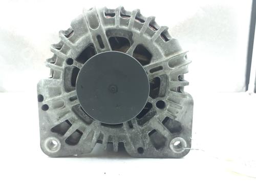 Used Alternator RENAULT LAGUNA III (BT0/1) 2.0 16V (BT05, BT0F, BT0W) (140 hp) 24798438