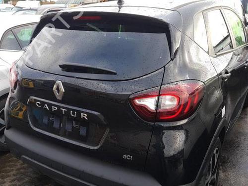Kabinelys RENAULT CAPTUR I (J5_, H5_) 1.5 dCi 90 (J5N4, J5M5, J5MW, J5M6, J5AL, J5AJ) | BP24779889I8 - Image 4