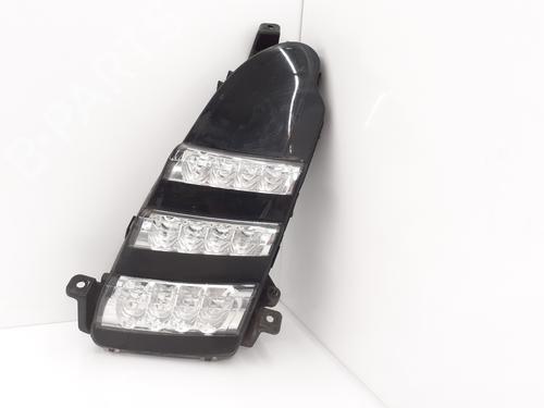 Used Right daytime light PEUGEOT 508 SW I (8E_) 2.0 HDi RXH Hybrid4 (200 hp) 29287918