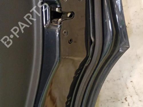 Right rear door VOLVO XC90 I (275) D5 AWD | BP29481554C5 